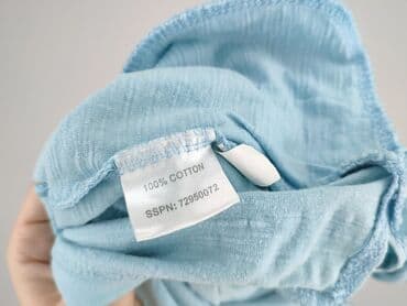 ryby klapki: Kombinezon damski, rozmiar S — 5