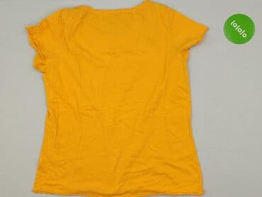 t shirty technics: TXM, T-shirt damski, XL — 3