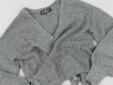 sukienka swetrowa h: Answear, Women`s sweater, size S (EU 36) — 1