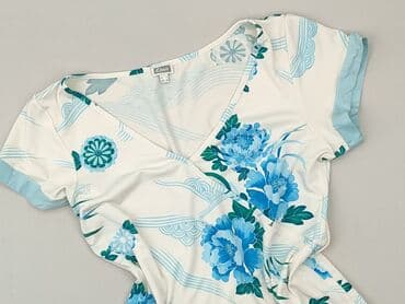 etam szlafrok: Etam, Sukienka damska, rozmiar L — 1