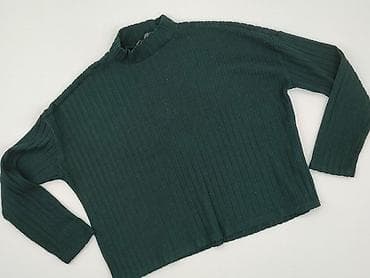 Primark, Sweter damski, rozmiar S