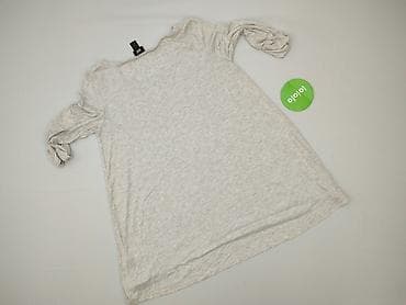 koszula modely: H&M, Bluzka damska, rozmiar M — 3