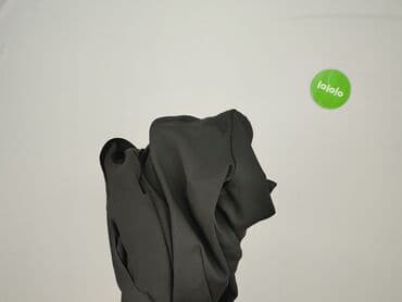 him body: DIANE Paris, Body damskie, rozmiar M — 5