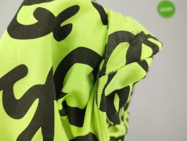 t shirty rolling stones: T-shirt damski, rozmiar XL — 5