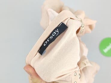 bluzki nietoperz allegro: Orsay, Bluzka damska, S — 4