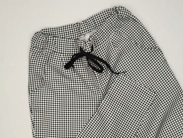 Spodnie materiałowe damskie, S w lalafo.pl Spodnie materiałowe damskie, S