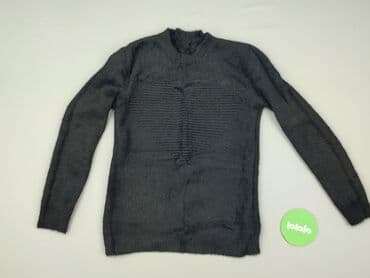 флісові кофти жіночі: Sweter damski, rozmiar S — 2