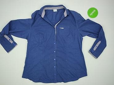 ben sherman s: Koszula damska, rozmiar 2XL — 2