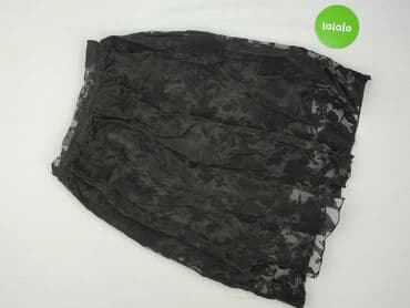 spódnice tiulowe 140: Spódnica damska, rozmiar S — 2