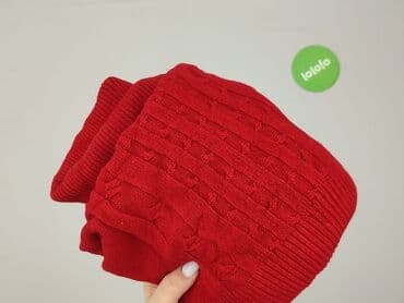 koszula swoateczna: Sweter damski, rozmiar S — 4