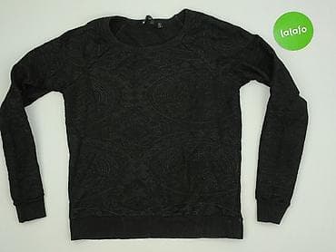 kurtki nietoperz: Bluza damska
, rozmiar S — 2