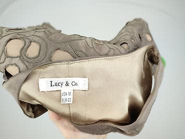 mmc studio sukienka: Lucy, Sukienka damska, rozmiar M — 5