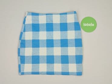 długie letnie spódnice allegro: Laura Torelli, Women`s skirt, size XS (EU 34) — 3