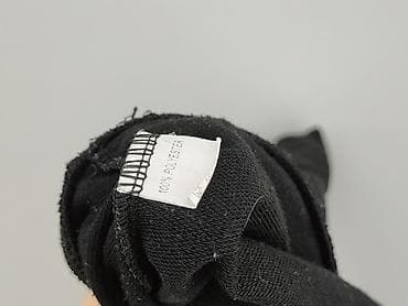 mortal kombat bluza: Bluza z kapturem damska, rozmiar M — 5