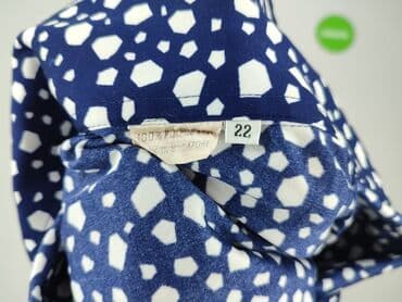 koszulki do robloxa: Koszula damska, 5XL — 4