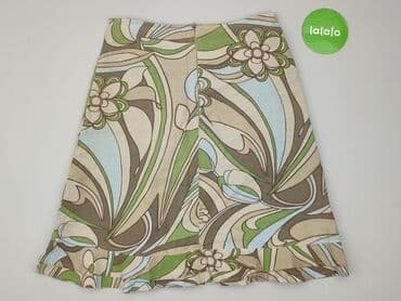 spódnice midi w groszki: Vero Moda, Spódnica damska, rozmiar XS — 3