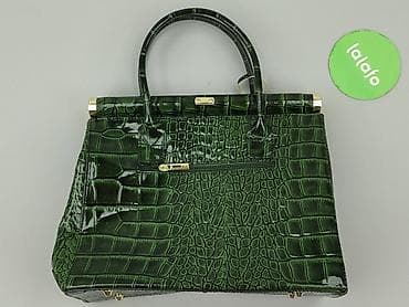 czapka acne studios: Torebka, stan - Idealny — 3