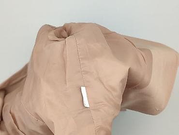 reserved garnitury: Sinsay, Marynarka damska, rozmiar XL — 5