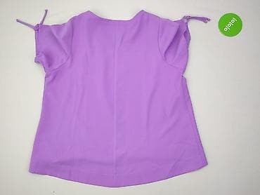 koszulki pitbulla: Doña Carmen, Bluzka damska, rozmiar 4XL — 4