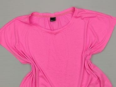 Gina Tricot, Bluzka damska, rozmiar XL