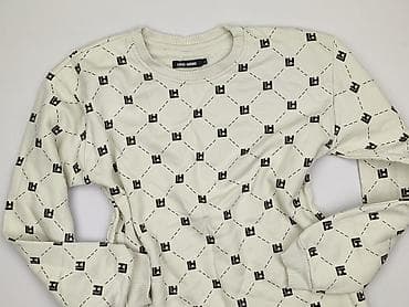 bluza sonic h: Local Heroes, Bluza damska
, rozmiar L — 1