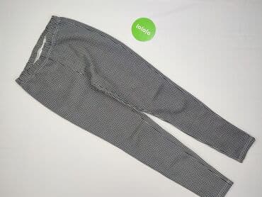 legginsy babylon: Beloved, Legginsy Eleganckie damskie, rozmiar M — 3