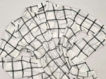 Bodyflirt, Koszula damska, rozmiar S