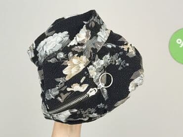 spodnie moro dresowe: Black, Shorts for women, XL at lalafo.pl — 8 spodnie moro dresowe: Black, Shorts for women, XL — 8