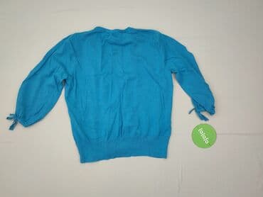 narzutka h: Monsoon, Women`s knitwear, size L (EU 40) — 3
