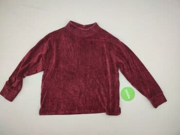 lidl swetry damskie rozpinane: Nutmeg, Жіноча блуза, розмір 2XL — 2