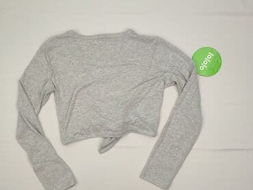 ubrania ze sticha: Dunnes Stores, Kardigan damski, rozmiar L — 3