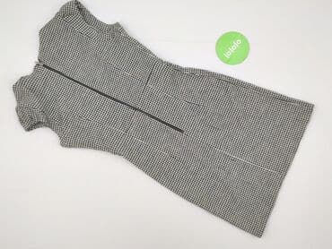 reserved sukienka w grochy: Reserved, Sukienka damska, S — 4