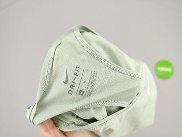 bluzy hi tec: Nike, T-shirt damski, rozmiar M — 6