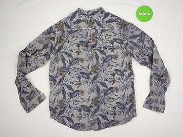 dresy dkny: Terranova, Koszulа dla mężczyzn, rozmiar L — 3