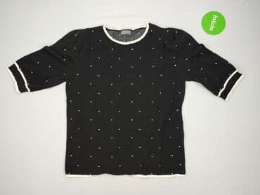 bluzka do karmienia lidl: Papaya, Жіноча блуза, розмір 2XL — 2