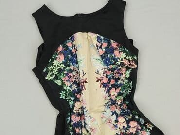 sukienki midi eleganckie reserved: Reserved, Sukienka damska, S — 1