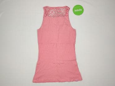 only t shirty: Original, Top damski, rozmiar L — 3