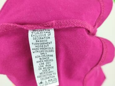 bluzki z jednorozcem: Bluzka damska, rozmiar 2XL — 6