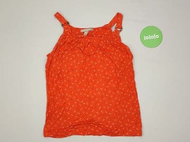 koszula banana republic: Banana Republic, Top damski, rozmiar S — 2