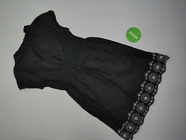 modal: M&S Mode, Sukienka damska, rozmiar M — 3