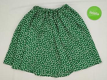 sklep second hand online: Shein, Spódnica damska, rozmiar S — 2