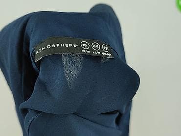 t shirty dsquared: Atmosphere, Koszula damska, rozmiar 2XL — 4