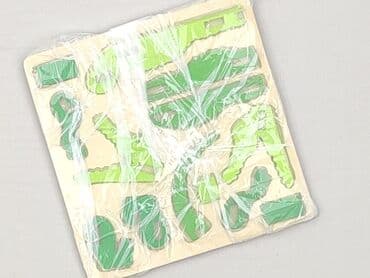 Puzzle: Puzzle dla Dzieci, stan - Idealny — 1