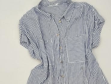 m43 kurtka: Koszula damska, rozmiar M — 1