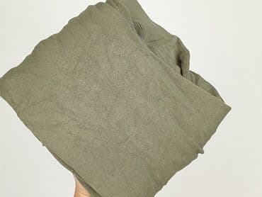 abercrombie fitch sweter: Amisu, Kardigan damski, S — 6