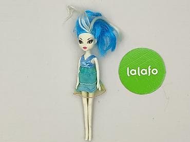 aliexpress body: Lalka, dla Dzieci, stan - Idealny — 2