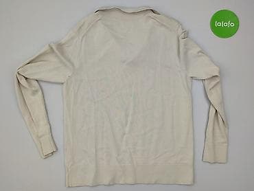 dior sweter: Sweter damski, rozmiar S — 4