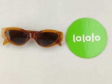 czapka celine zalando: Okulary, Przeciwsłoneczne, Kocie oczy kształt, stan - Idealny — 2