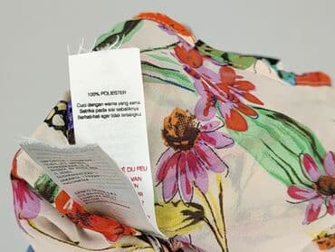 Kobiety: New Look, Bluzka damska, M — 5