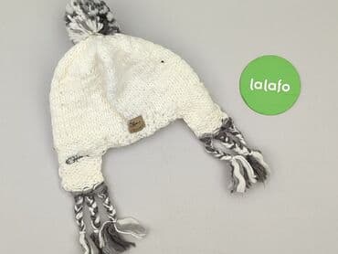 lidl torba termiczna: Czapka, Damskie, stan - Bardzo dobry — 2